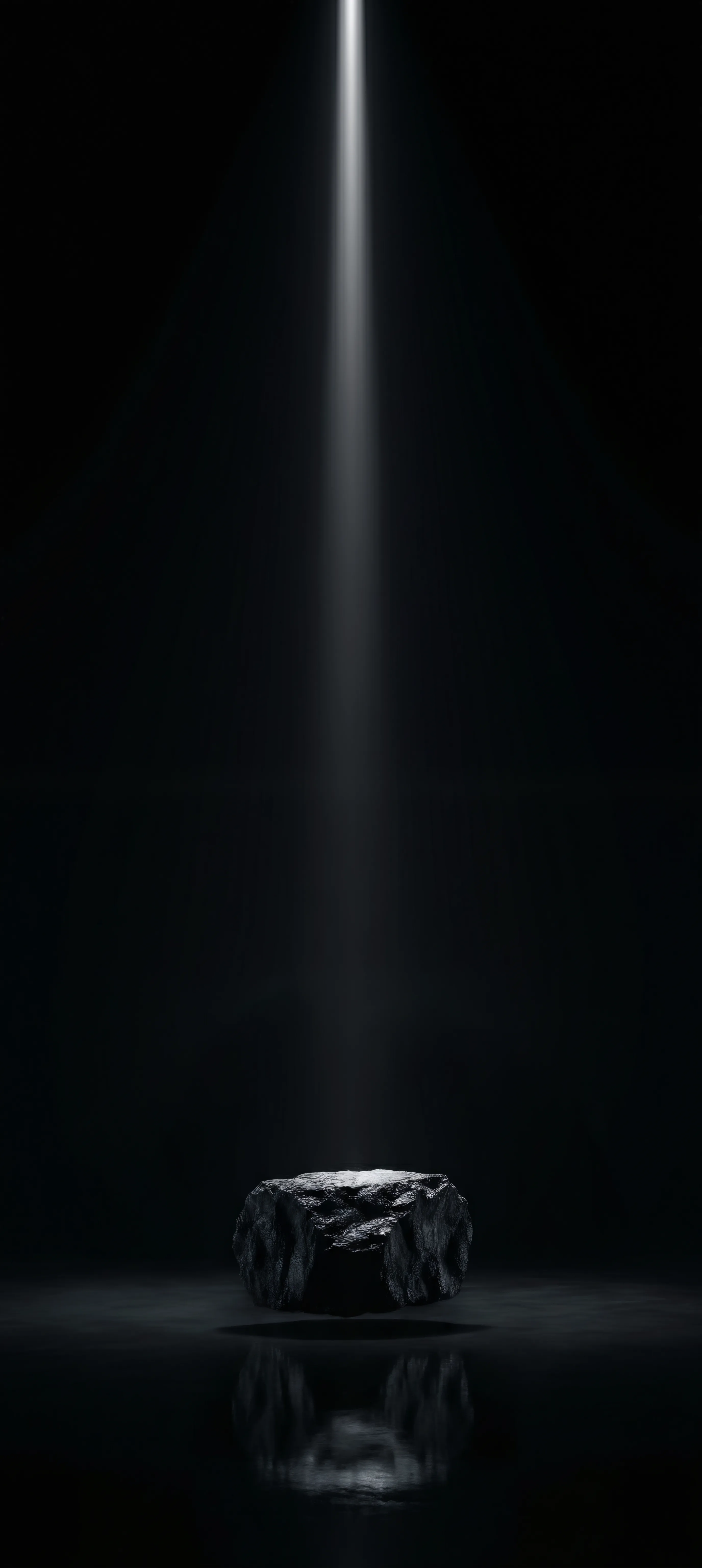 Hero background image